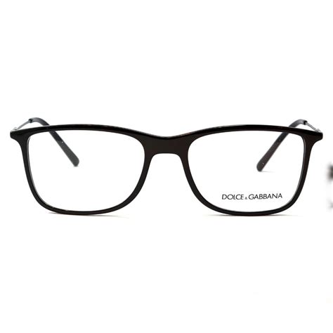 oculos de grau dolce gabbana|Dolce & Gabbana DG5024 Óculos de grau Preto .